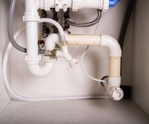 About Plumbers Pros Farwell, NE